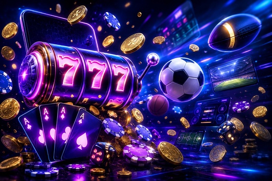 rwbola