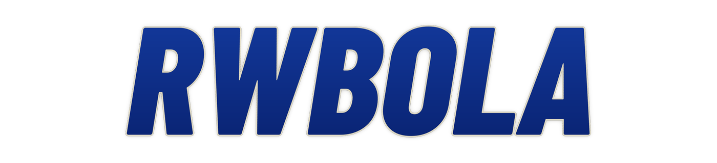 rwbola